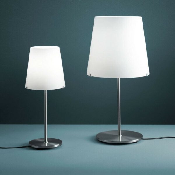 Lampada 3247TA PICCOLA Ø 20 FontanaArte