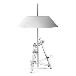 Lampada da Tavolo ASHANGHAI FontanaArte