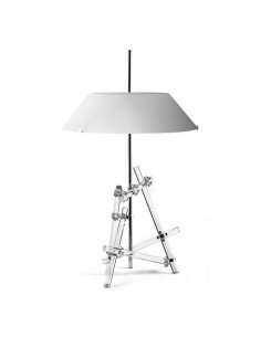 Lampada da Tavolo ASHANGHAI...