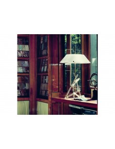 Lampada da Tavolo ASHANGHAI... 2