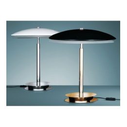 Lampada da Tavolo BIS/TRIS  FontanaArte