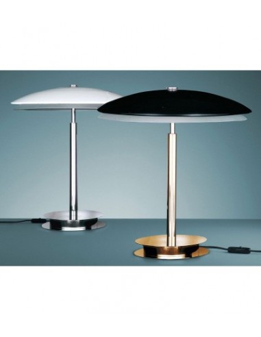 Lampada da Tavolo BIS/TRIS  FontanaArte
