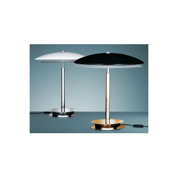 Lampada da Tavolo BIS/TRIS  FontanaArte