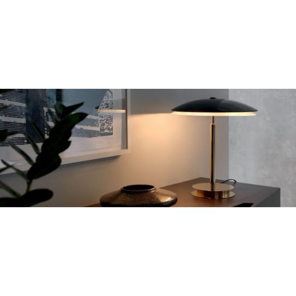 Lampada da Tavolo BIS/TRIS  FontanaArte