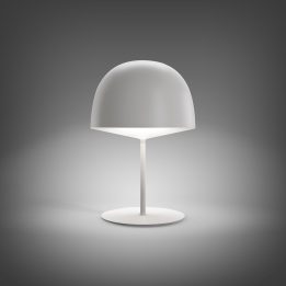 Lampada da Tavolo CHESHIRE FontanaArte