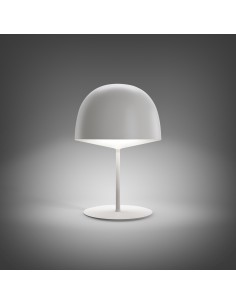 Lampada da Tavolo CHESHIRE...