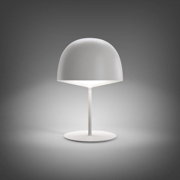 Lampada da Tavolo CHESHIRE FontanaArte
