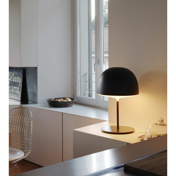 Lampada da Tavolo CHESHIRE FontanaArte