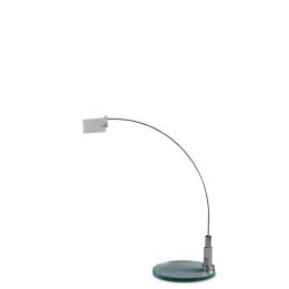 Lampada da Tavolo FALENA FontanaArte