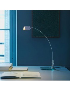 Lampada da Tavolo FALENA... 2