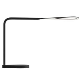 Lampada da Tavolo KINX FontanaArte