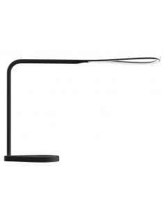 Lampada da Tavolo KINX...