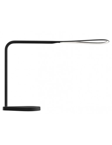 Lampada da Tavolo KINX FontanaArte
