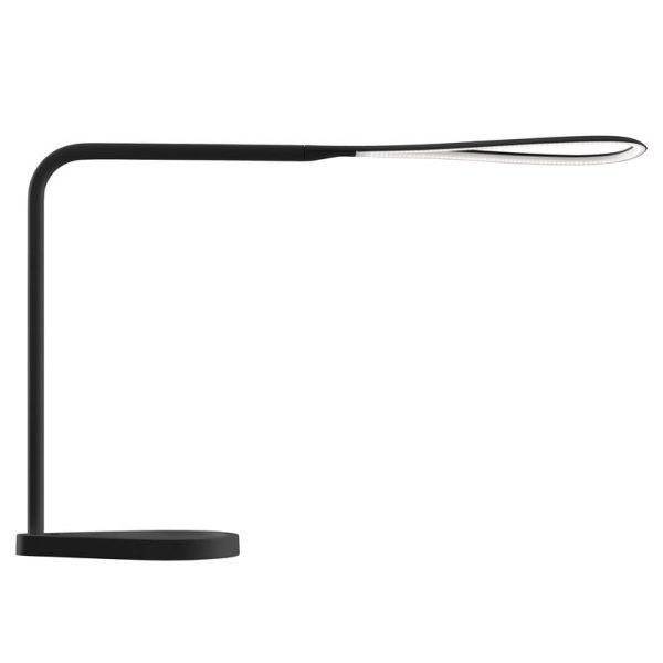 Lampada da Tavolo KINX FontanaArte