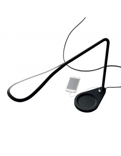 Lampada da Tavolo KINX... 2