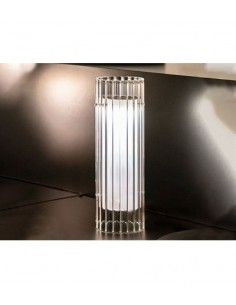 Lampada da Tavolo LASOSPESA...