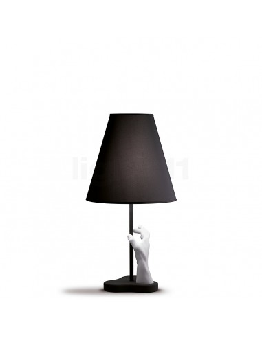 Lampada da Tavolo MANO FontanaArte