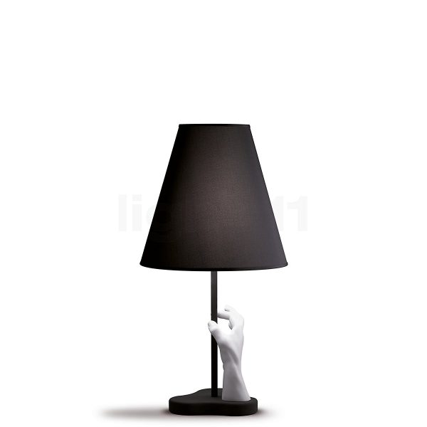 Lampada da Tavolo MANO FontanaArte