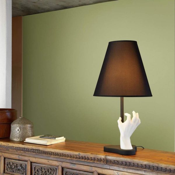 Lampada da Tavolo MANO FontanaArte