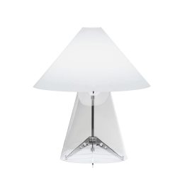 Lampada da Tavolo METAFORA FontanaArte