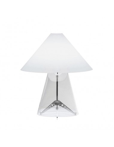 Lampada da Tavolo METAFORA FontanaArte