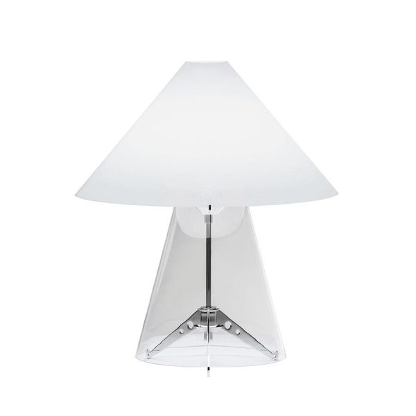 Lampada da Tavolo METAFORA FontanaArte