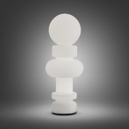 Lampada da Tavolo RE FontanaArte