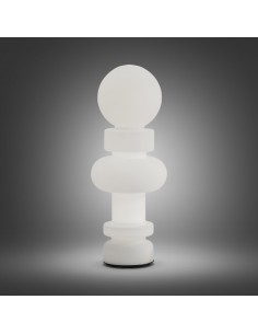 Lampada da Tavolo RE...