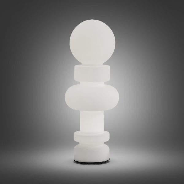 Lampada da Tavolo RE FontanaArte