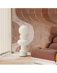 Lampada da Tavolo RE... 2