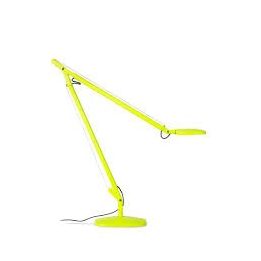 Lampada da Tavolo VOLE'E FontanaArte