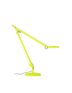 Lampada da Tavolo VOLE'E...