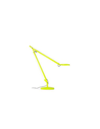 Lampada da Tavolo VOLE'E FontanaArte