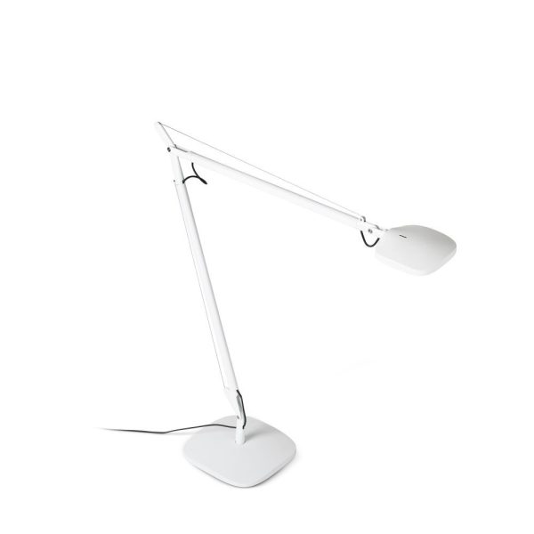 Lampada da Tavolo VOLE'E FontanaArte