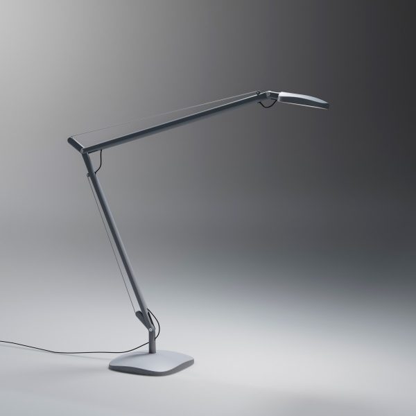 Lampada da Tavolo VOLE'E FontanaArte