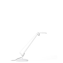 Lampada da Tavolo DEMI VOLE'E FontanaArte