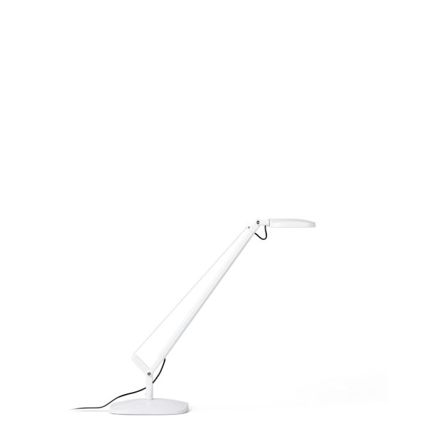 Lampada da Tavolo DEMI VOLE'E FontanaArte