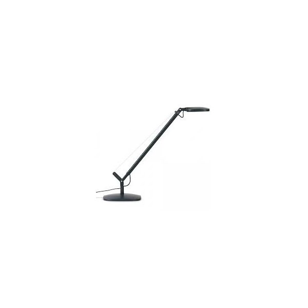 Lampada da Tavolo DEMI VOLE'E FontanaArte