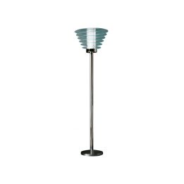 Lampada da Terra 0024 Ø 55 H 190 - FontanaArte