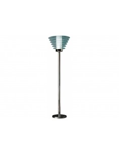 Lampada da Terra 0024 Ø 55...