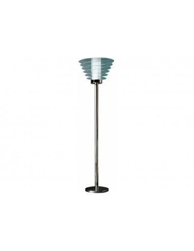 Lampada da Terra 0024 Ø 55 H 190 -...