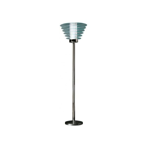 Lampada da Terra 0024 Ø 55 H 190 - FontanaArte