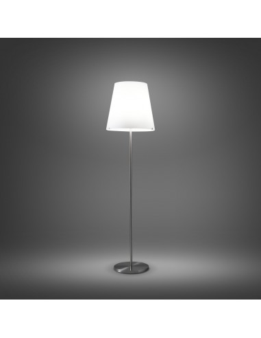 Lampada da Terra 3247 MEDIA Ø 32 H...