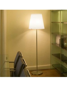 Lampada da Terra 3247 MEDIA... 2