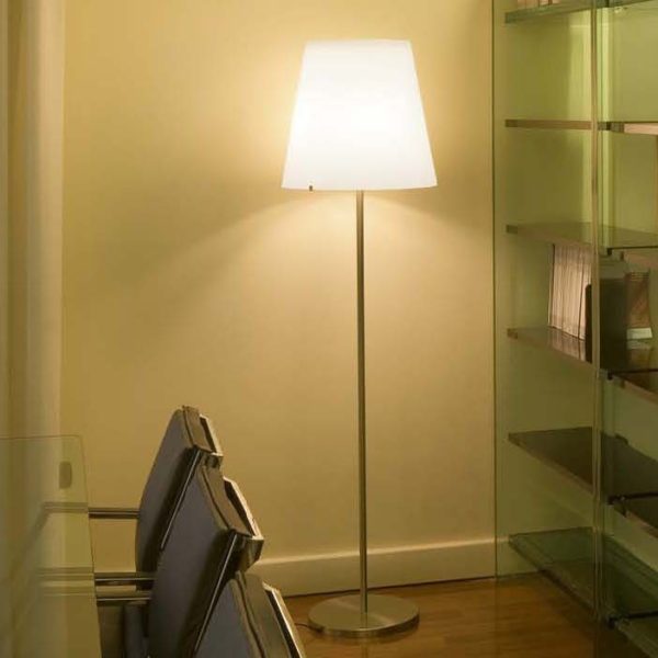 Lampada da terra 3247 Media Ø 32 H 150