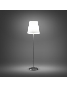 Lampada da Terra 3247...