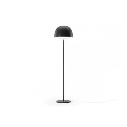Lampada da Terra CHESHIRE Ø 35 H 145 - FontanaArte