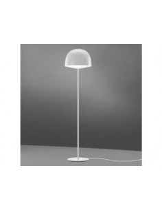 Lampada da Terra CHESHIRE Ø...