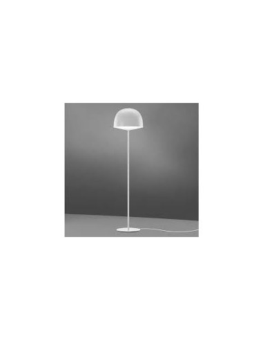 Lampada da Terra CHESHIRE Ø 35 H 145...