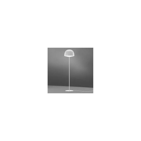 Lampada da terra Cheshire Ø 35 H 145